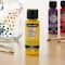 DecoArt® Glass Paint™